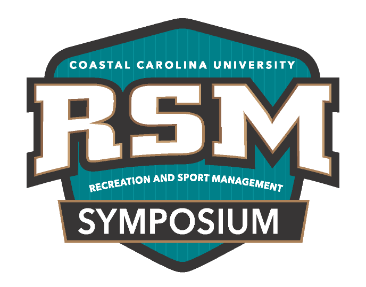 RSM Symposium Logo